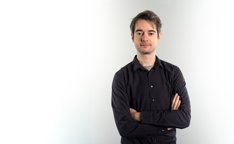 Jakub Řehák