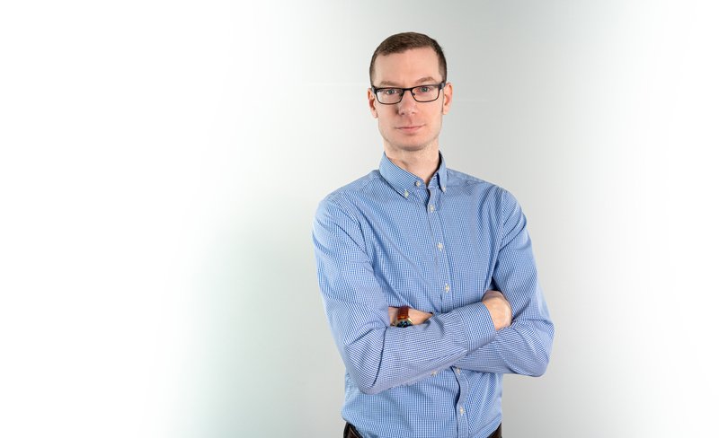 Jiří Mezera