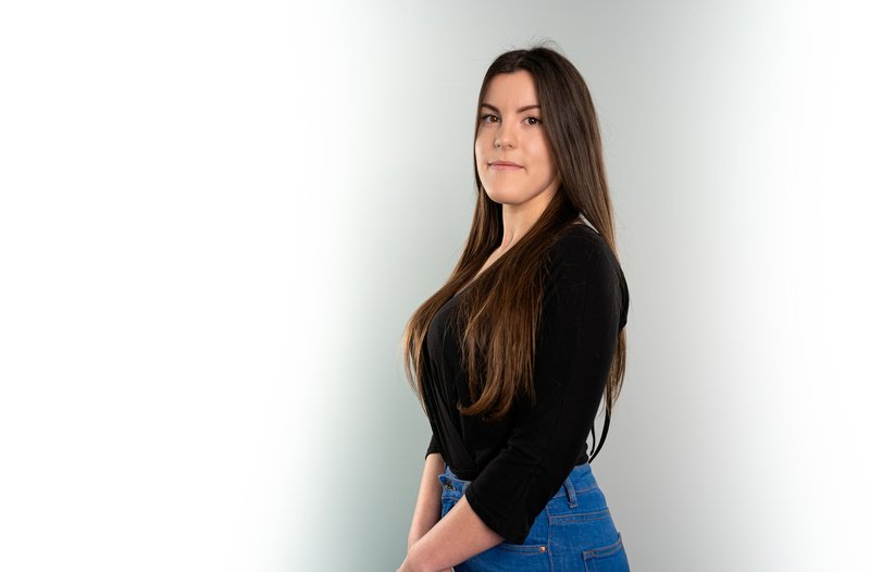 Anežka Maláková