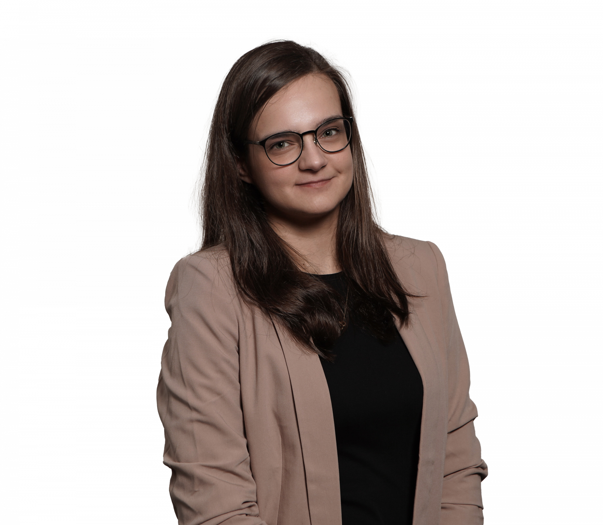 Kamila Bakajsová