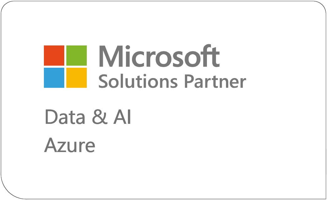 Microsoft_partner