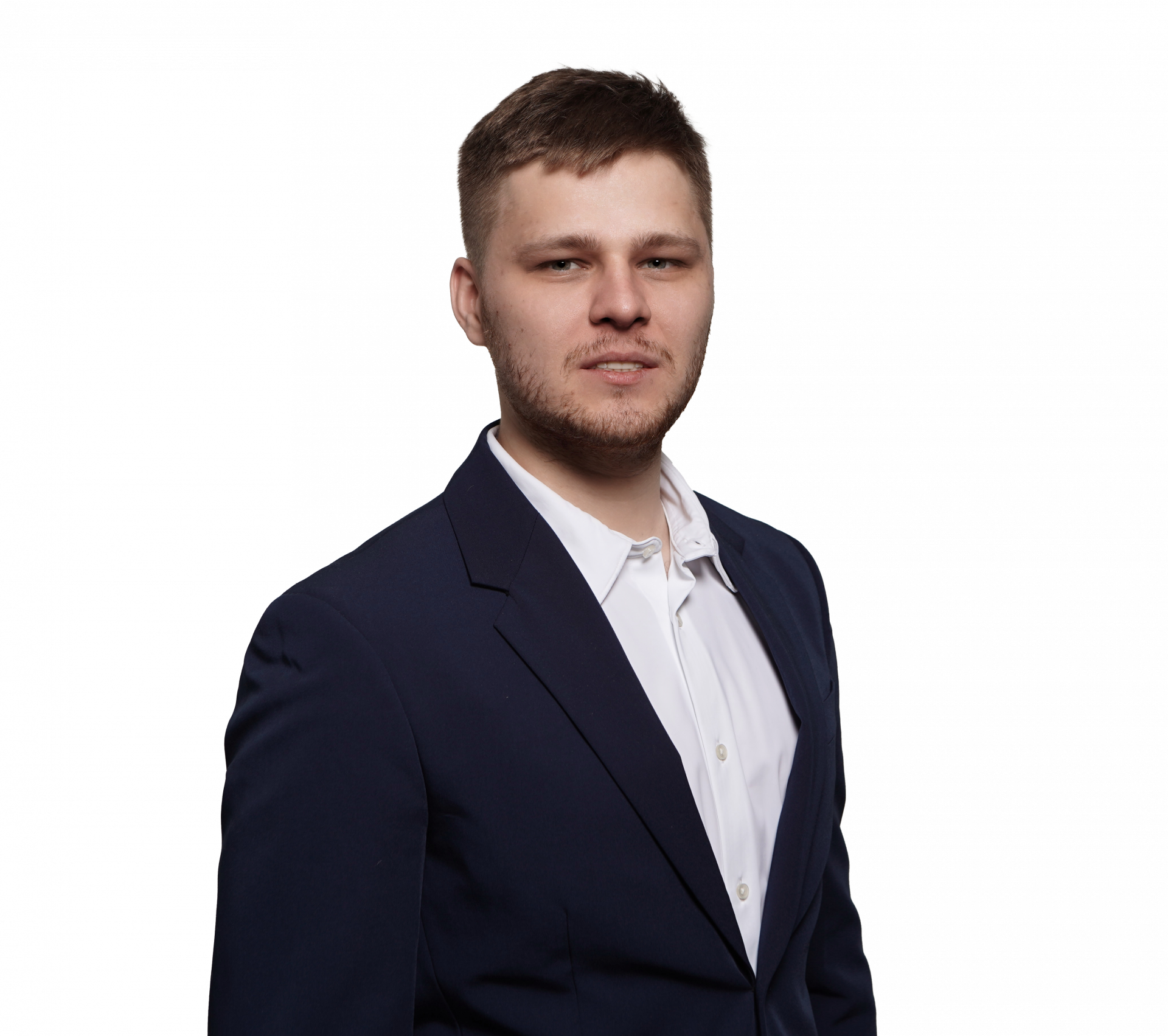 Ruslan Rozbeiko