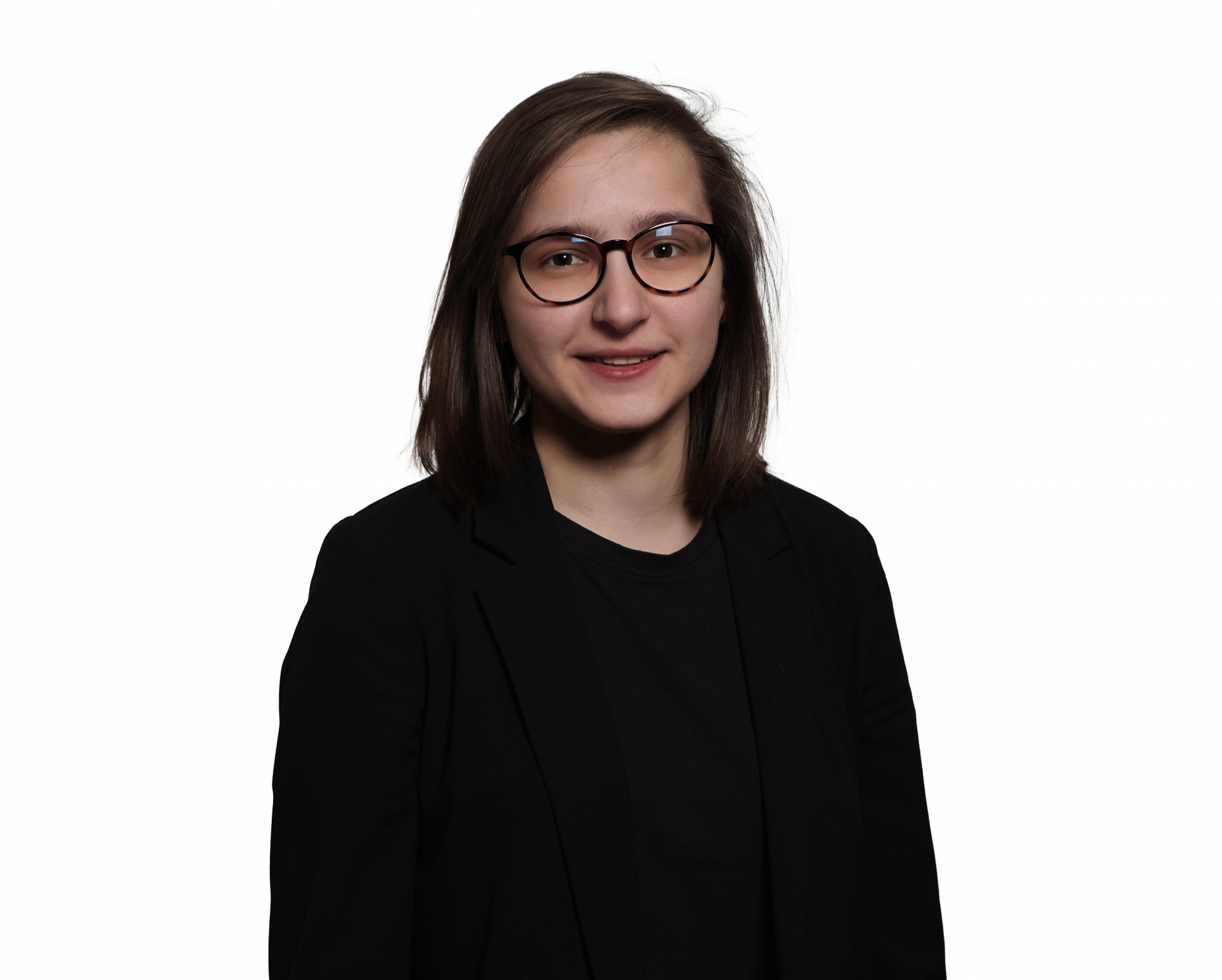 Alexandra Šulcová