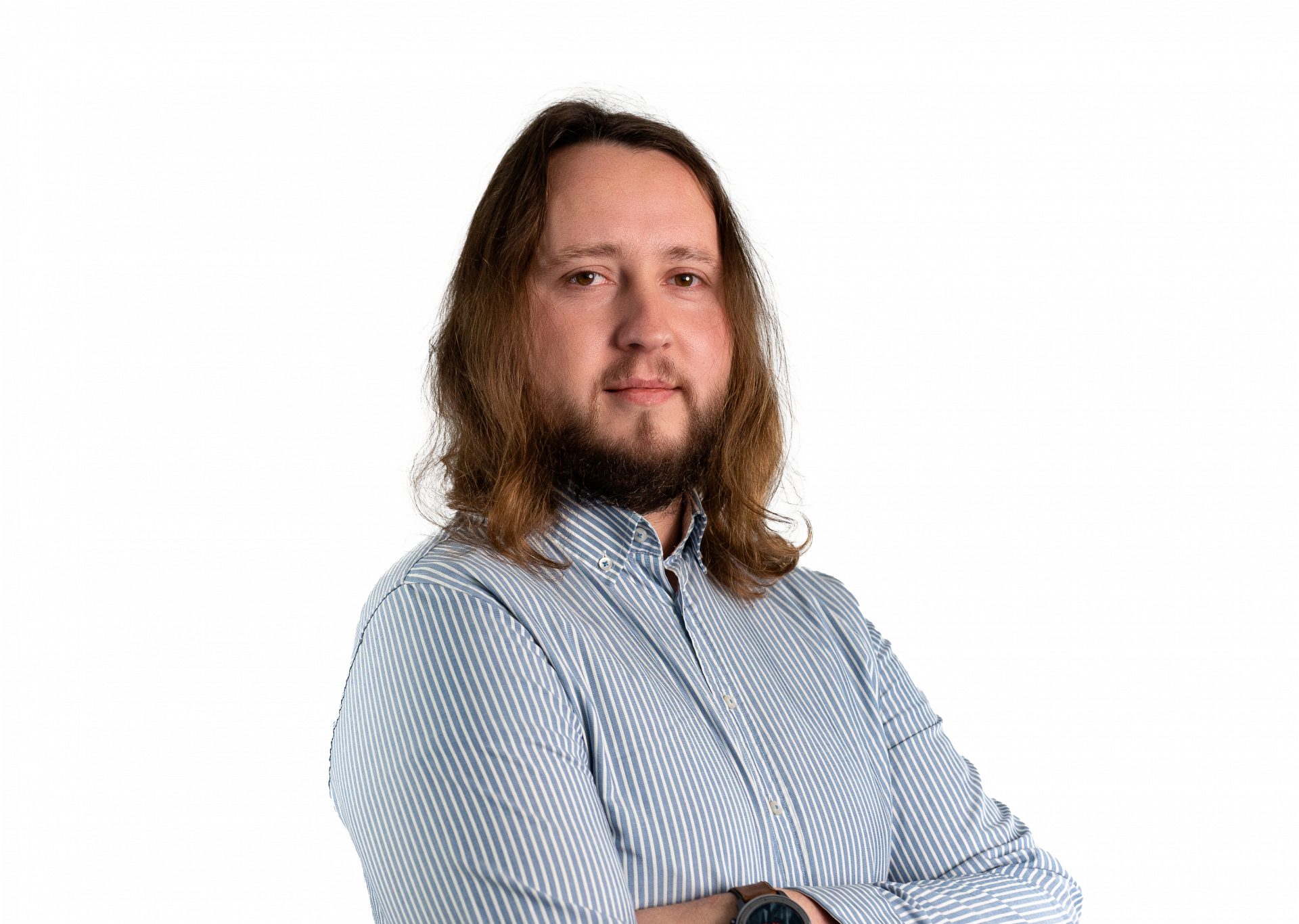Jakub Sýkora