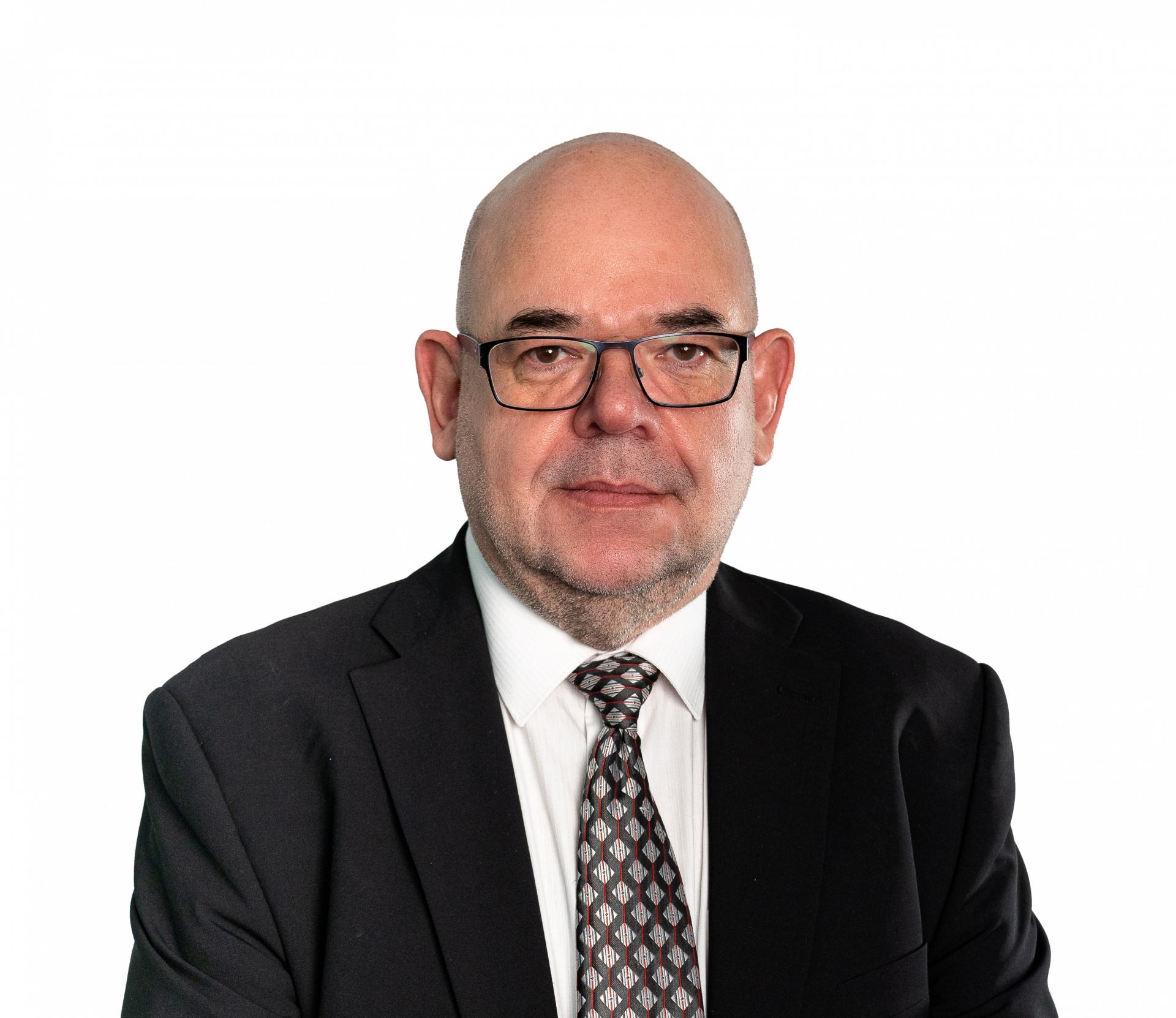 Martin Vlček
