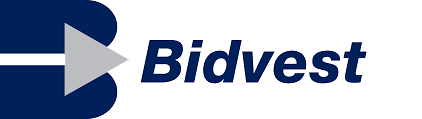 bidvest-2.png
